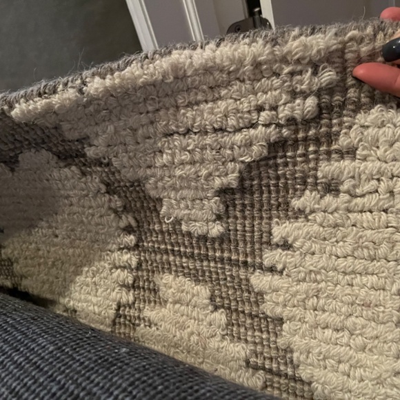 Serena & Lily Rug - Picture 2 of 7